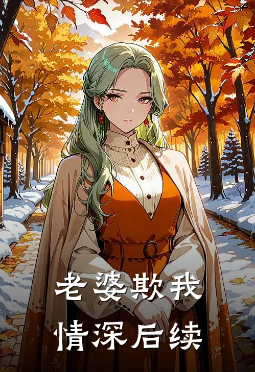 老婆欺我情深后续