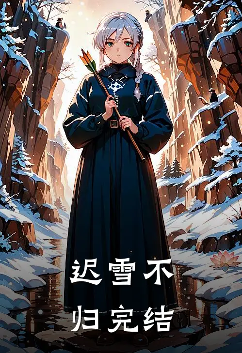 迟雪不归完结