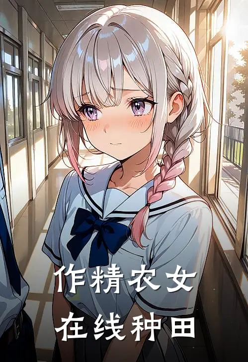 作精农女在线种田