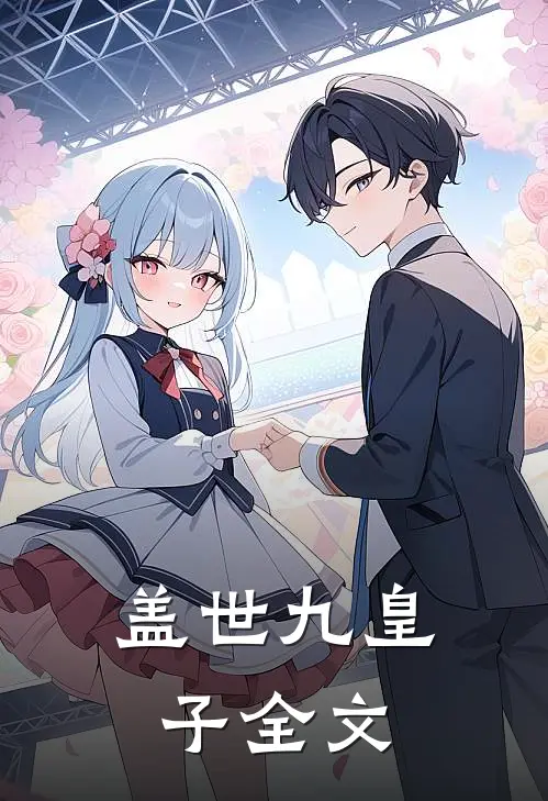 盖世九皇子全文