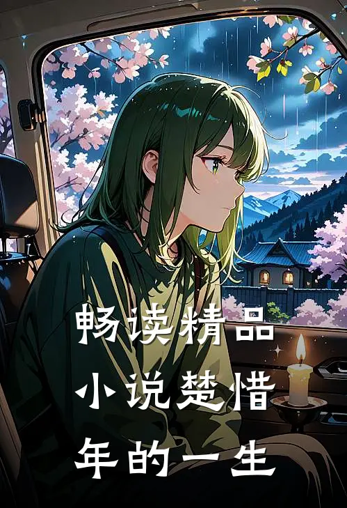 畅读精品小说楚惜年的一生