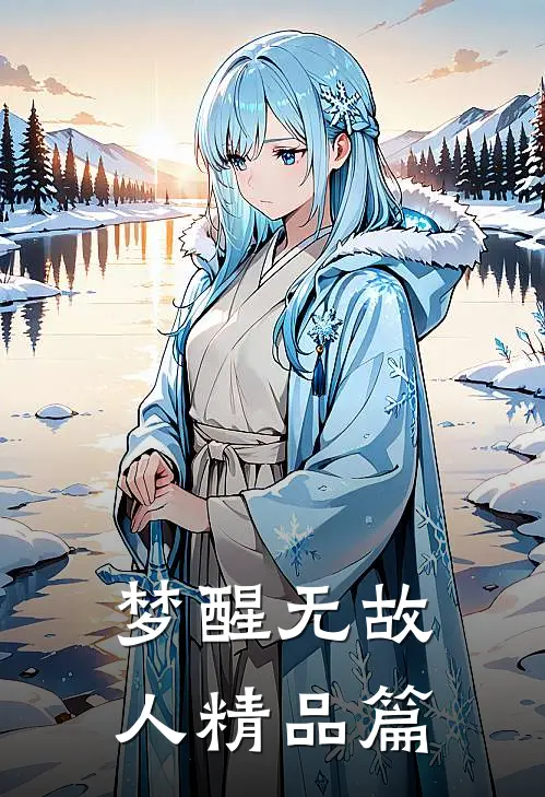 梦醒无故人精品篇