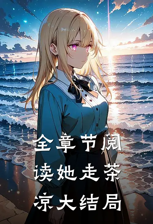 全章节阅读她走茶凉大结局