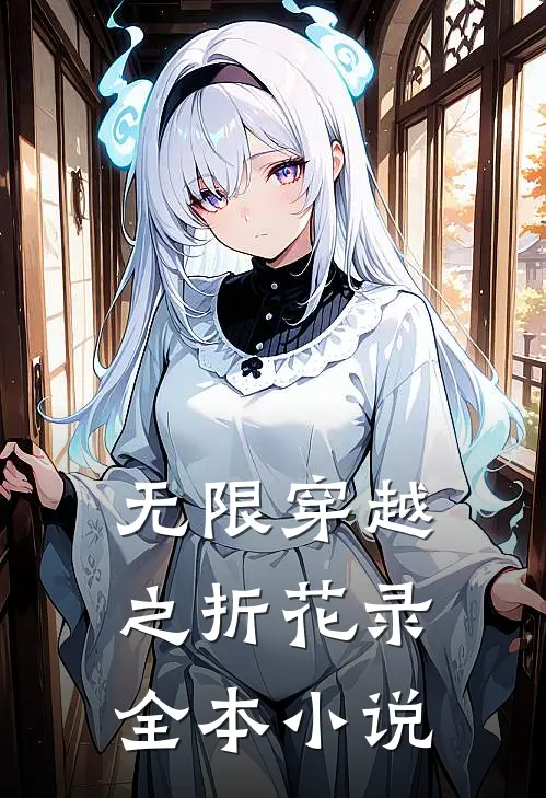 无限穿越之折花录全本小说