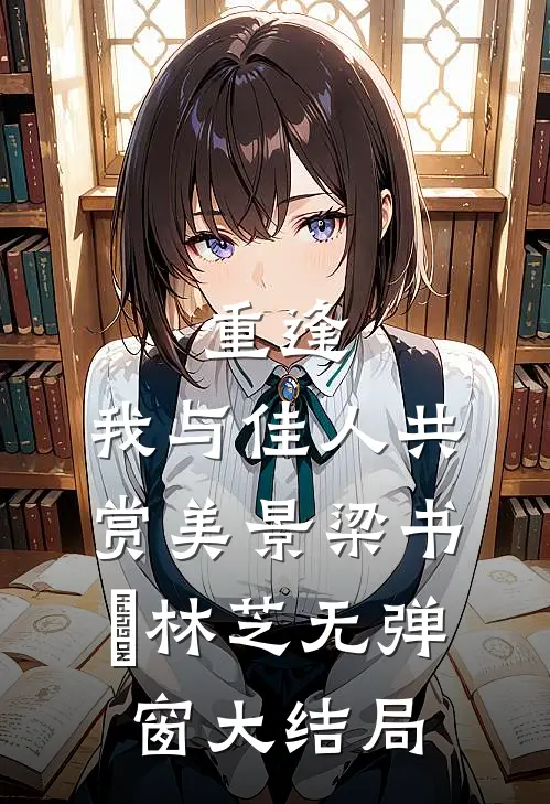 重逢：我与佳人共赏美景梁书媞林芝无弹窗大结局