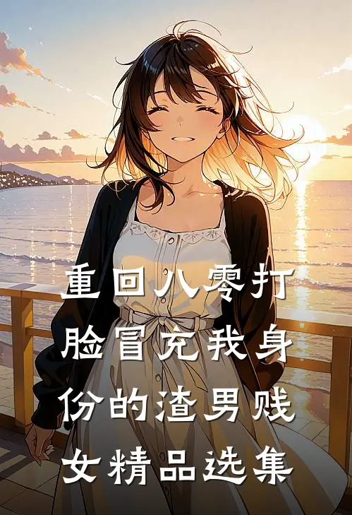 重回八零打脸冒充我身份的渣男贱女精品选集