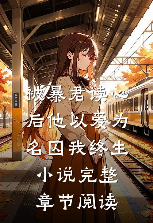被暴君读心后他以爱为名囚我终生小说完整章节阅读