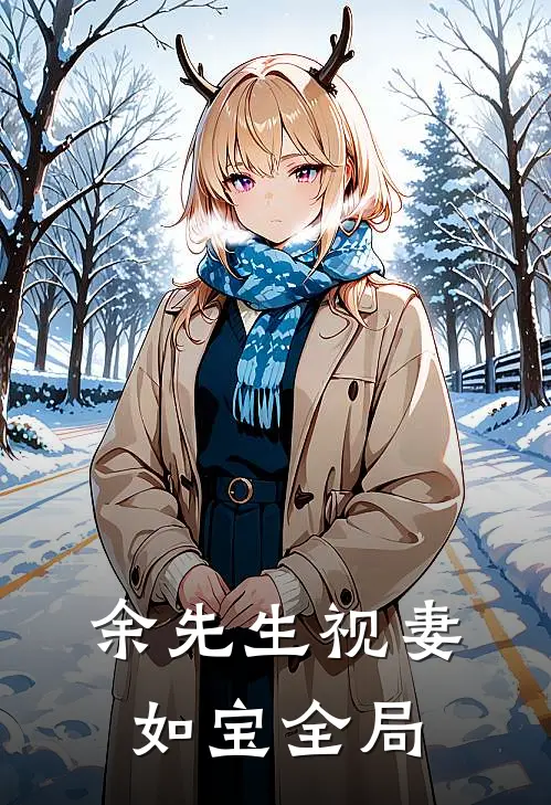 余先生视妻如宝全局
