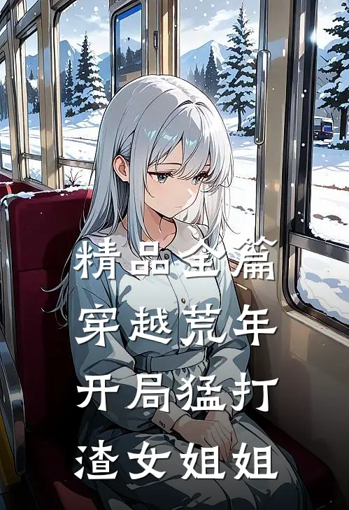 精品全篇穿越荒年：开局猛打渣女姐姐