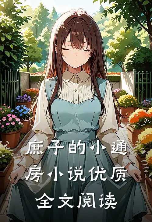 庶子的小通房小说优质全文阅读