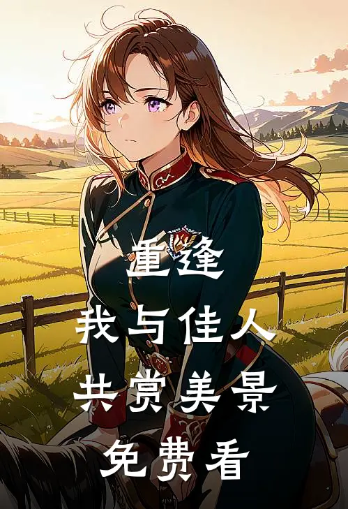 重逢：我与佳人共赏美景免费看