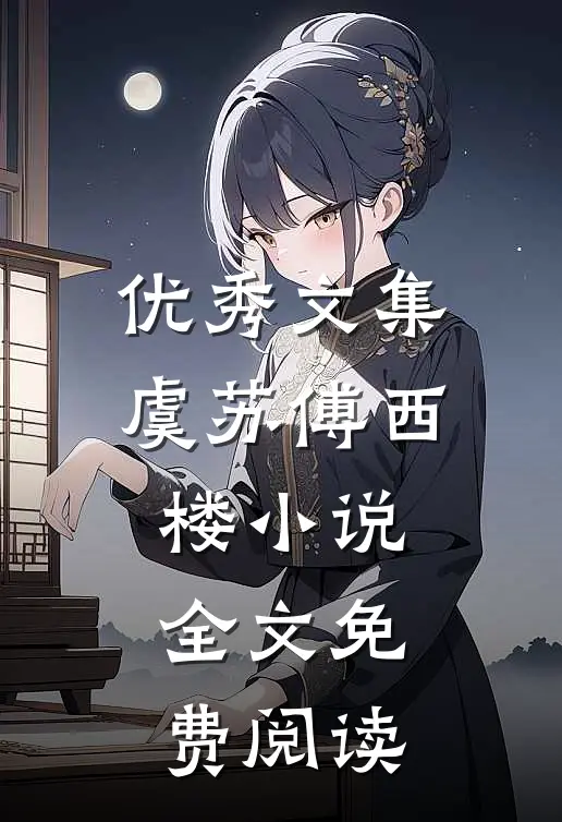优秀文集虞苏傅西楼小说全文免费阅读