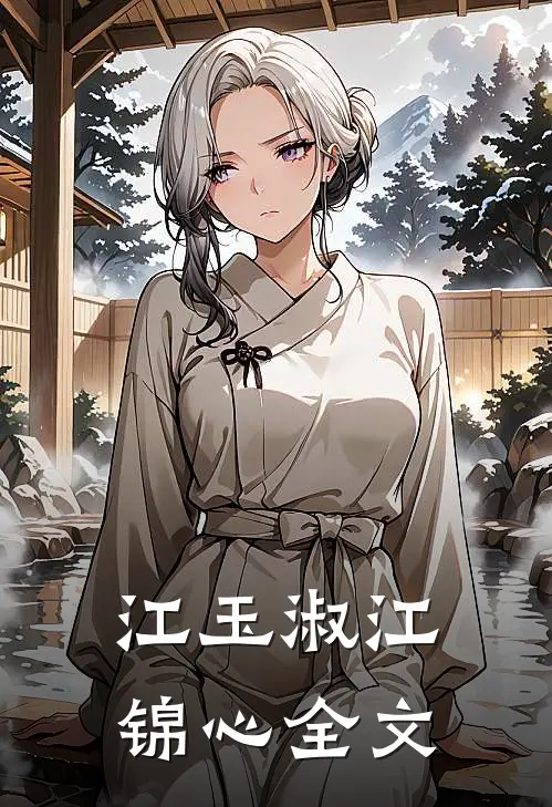 江玉淑江锦心全文
