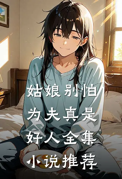 姑娘别怕，为夫真是好人全集小说推荐