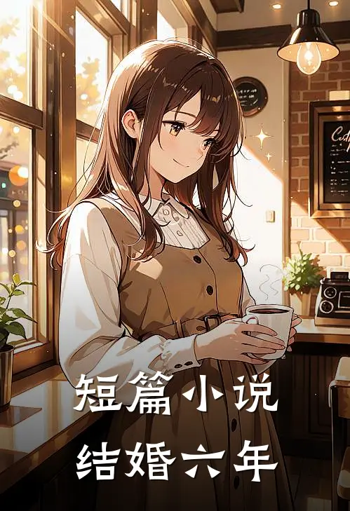 短篇小说结婚六年