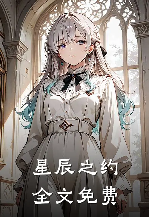 星辰之约全文免费