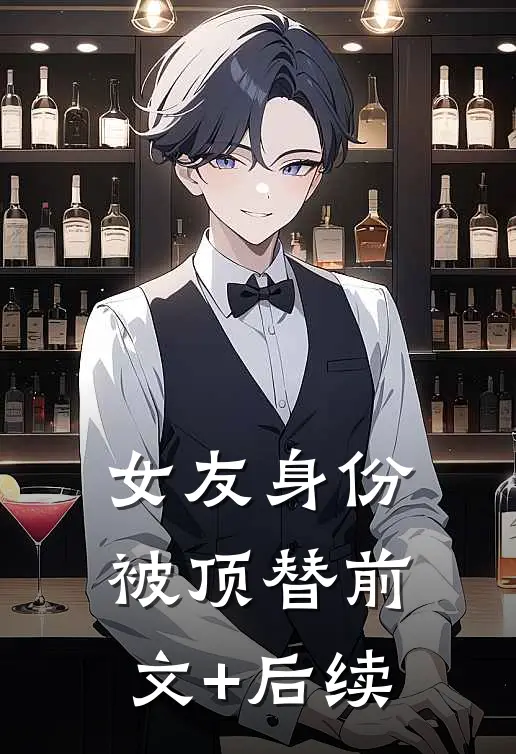 女友身份被顶替前文+后续