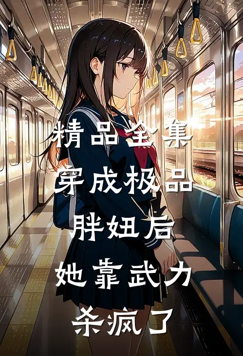 精品全集穿成极品胖妞后，她靠武力杀疯了