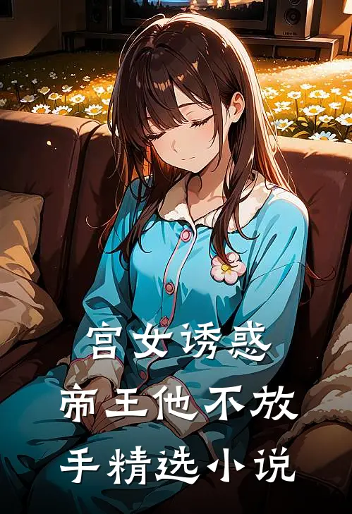 宫女诱惑，帝王他不放手精选小说