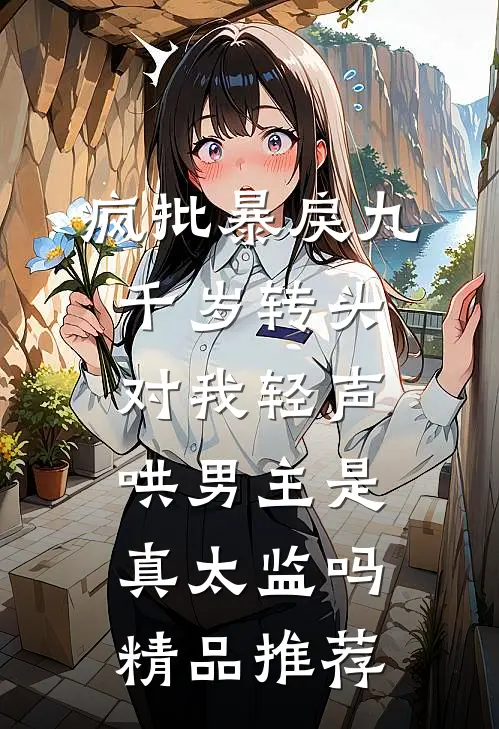 疯批暴戾九千岁转头对我轻声哄男主是真太监吗精品推荐