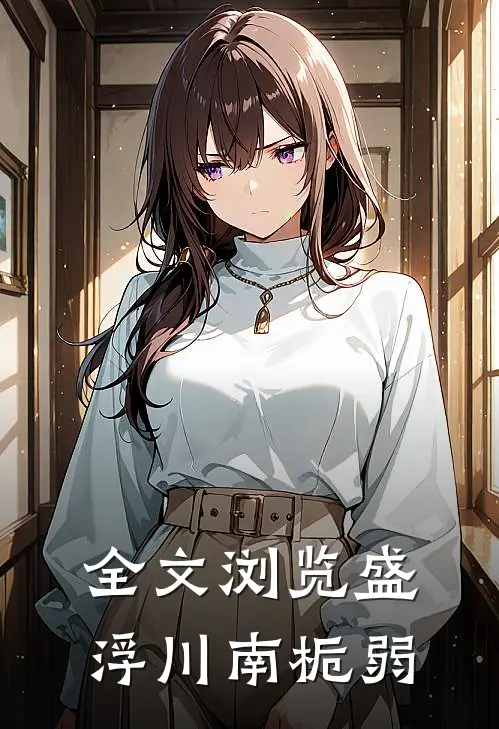 全文浏览盛浮川南栀弱
