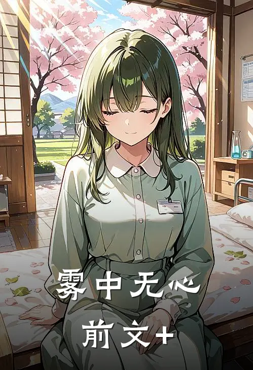 雾中无心前文+