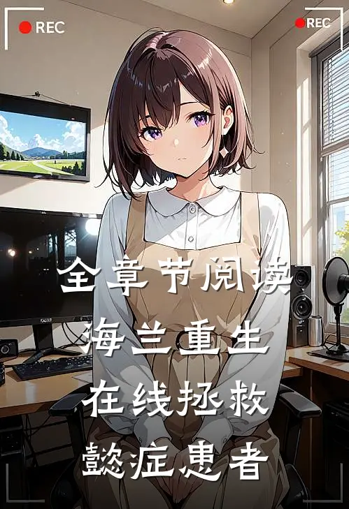 全章节阅读海兰重生，在线拯救懿症患者