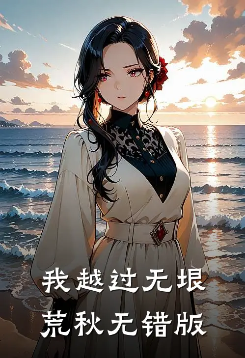 我越过无垠荒秋无错版
