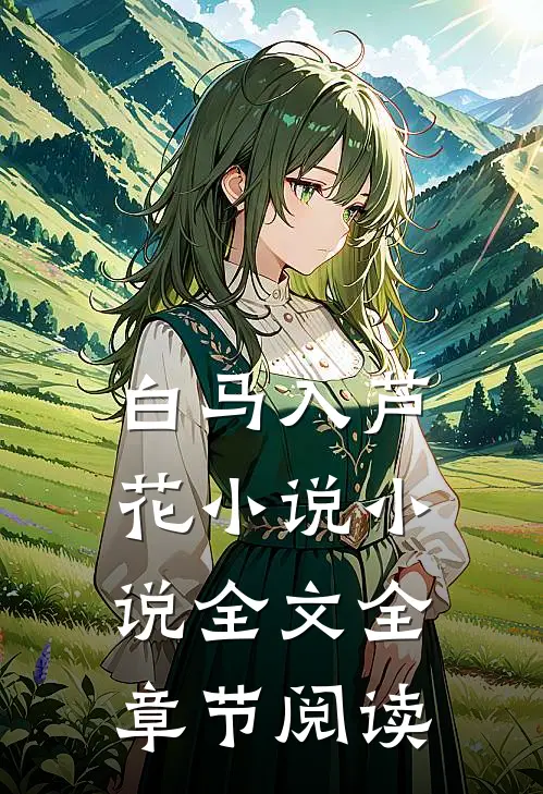 白马入芦花小说小说全文全章节阅读