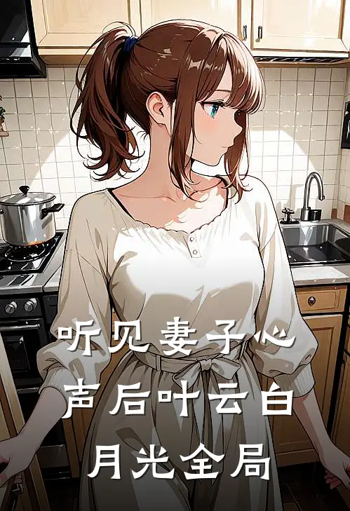 听见妻子心声后叶云白月光全局