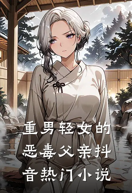 重男轻女的恶毒父亲抖音热门小说