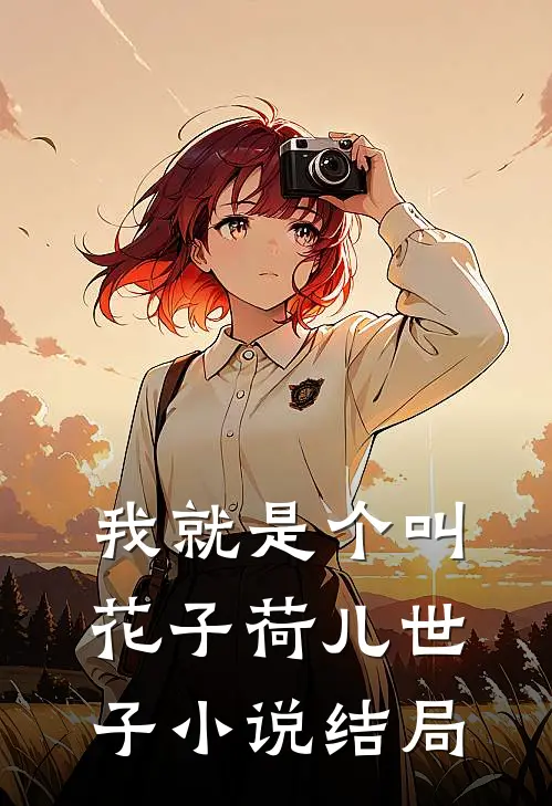 我就是个叫花子荷儿世子小说结局