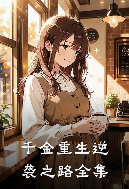 千金重生逆袭之路 全集
