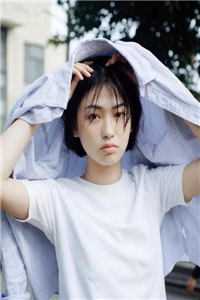 全集小说阅读楚枫萧辰曹友乾小说