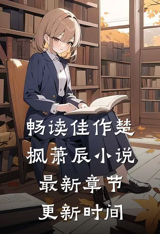 畅读佳作楚枫萧辰小说最新章节更新时间