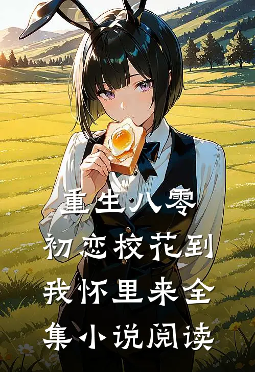重生八零：初恋校花到我怀里来全集小说阅读