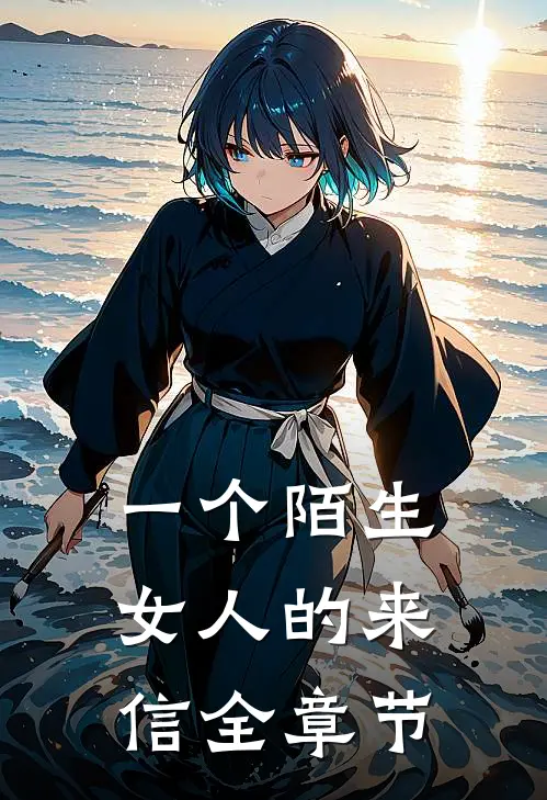 一个陌生女人的来信全章节