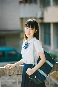 末世来临，重生的老婆将我和女儿赶出家门