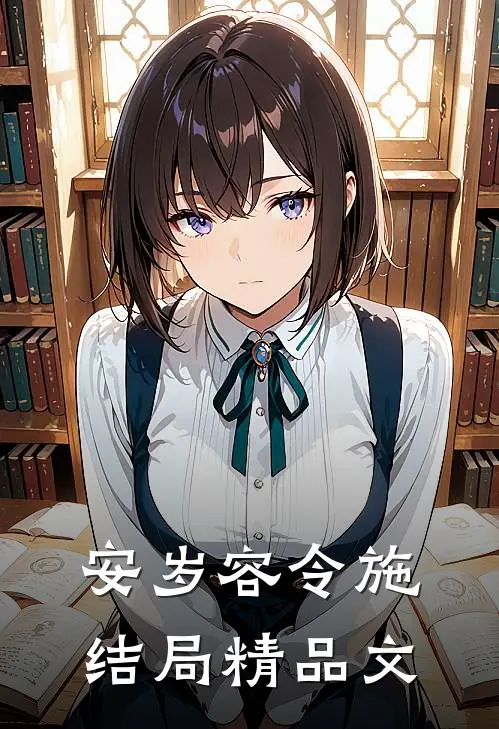 安岁容令施结局精品文