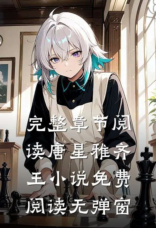 完整章节阅读唐星雅齐王小说免费阅读无弹窗