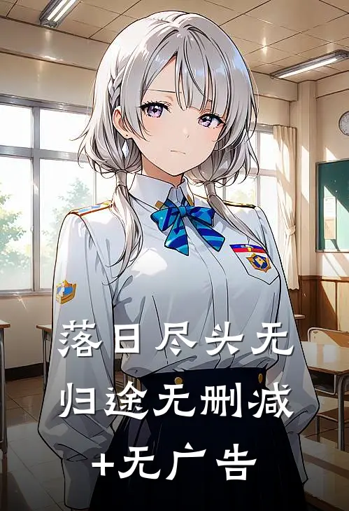 落日尽头无归途无删减+无广告