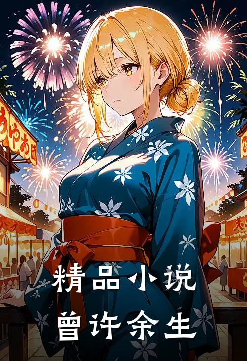 精品小说曾许余生
