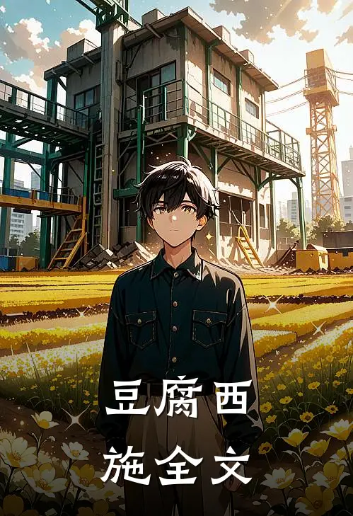 豆腐西施全文