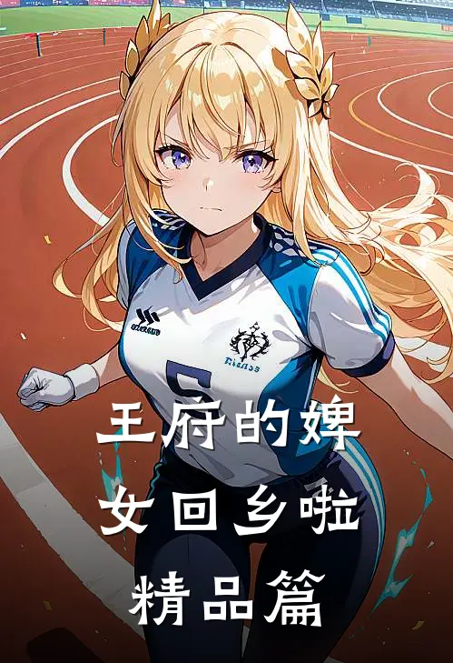 王府的婢女回乡啦精品篇