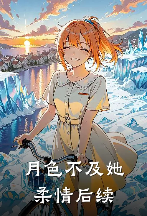 月色不及她柔情后续在线阅读