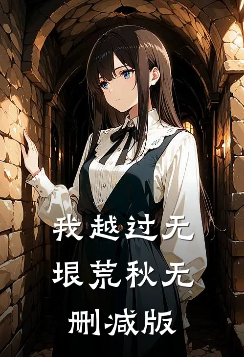 我越过无垠荒秋无删减版