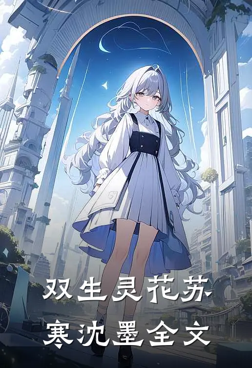 双生灵花苏寒沈墨全文