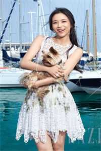 完整章节阅读七零军婚：娇美知青甜蜜蜜