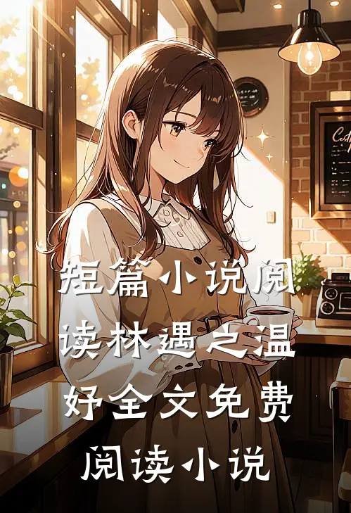 短篇小说阅读林遇之温妤全文免费阅读小说