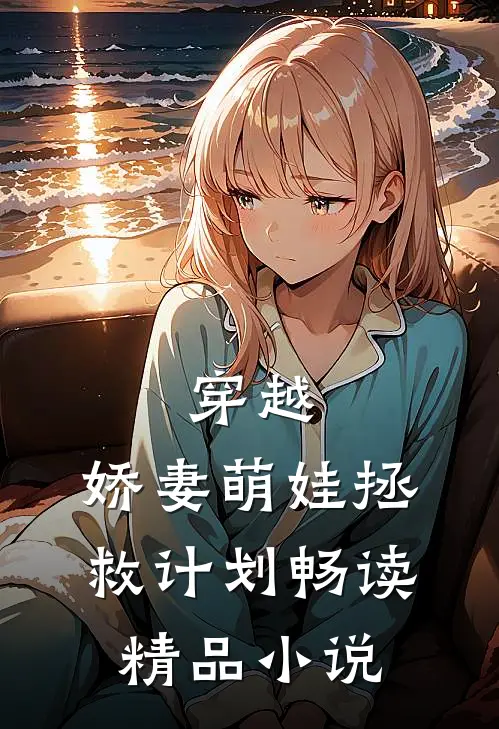 穿越：娇妻萌娃拯救计划畅读精品小说